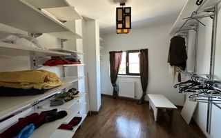Casa Individuala cu 4 dormitoare | Drum Privat | Cartier Europa - Poză 22