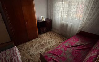 Apartament cu 2 camere de vanzare in Cugir - Poză 3