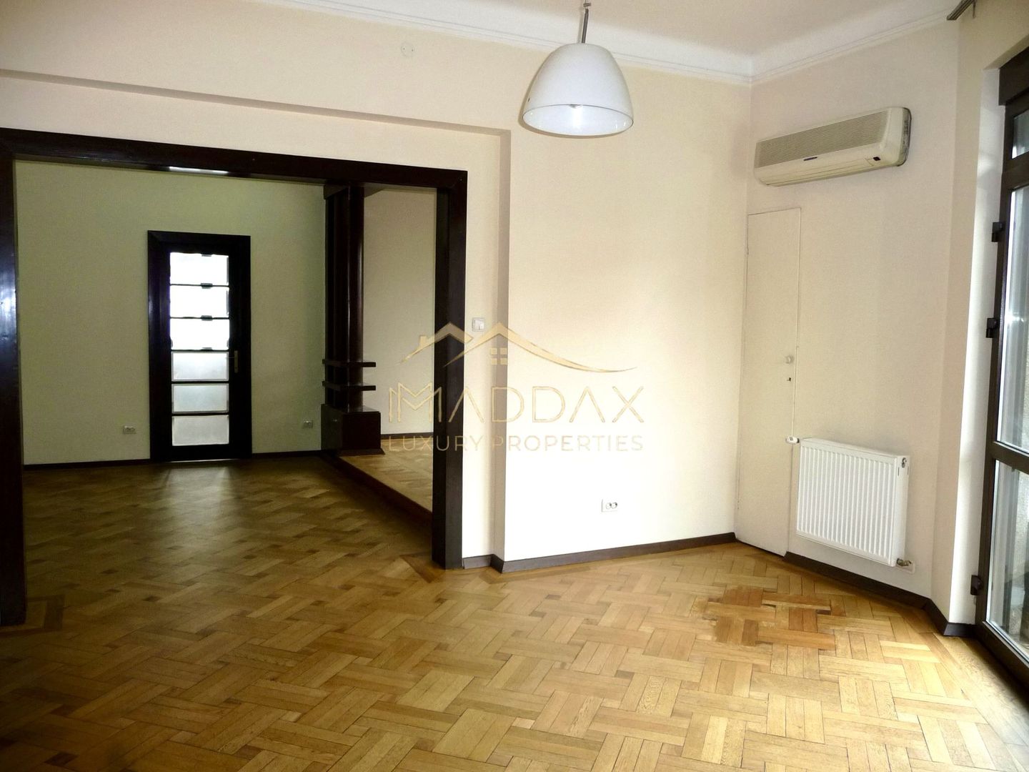 Apartament  6 camere*** 180 mp****Centrul Capitalei - Poză 11