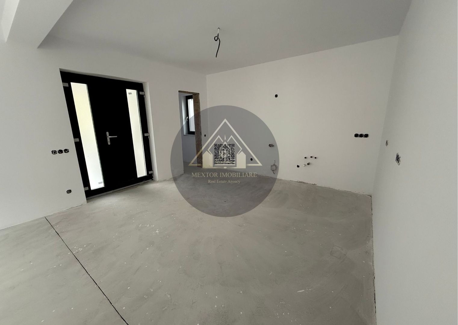 Casa noua, Medias - Poză 11