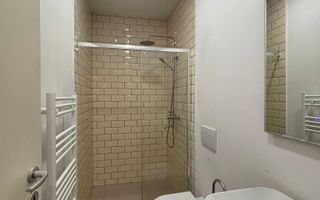 1 camera, modern, PET FRIENDLY, Semicentral, Calea Dorobantilor, FSPAC - Poză 4