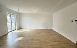 Aradului- 2 Camere-Etaj 1 - Poză 2