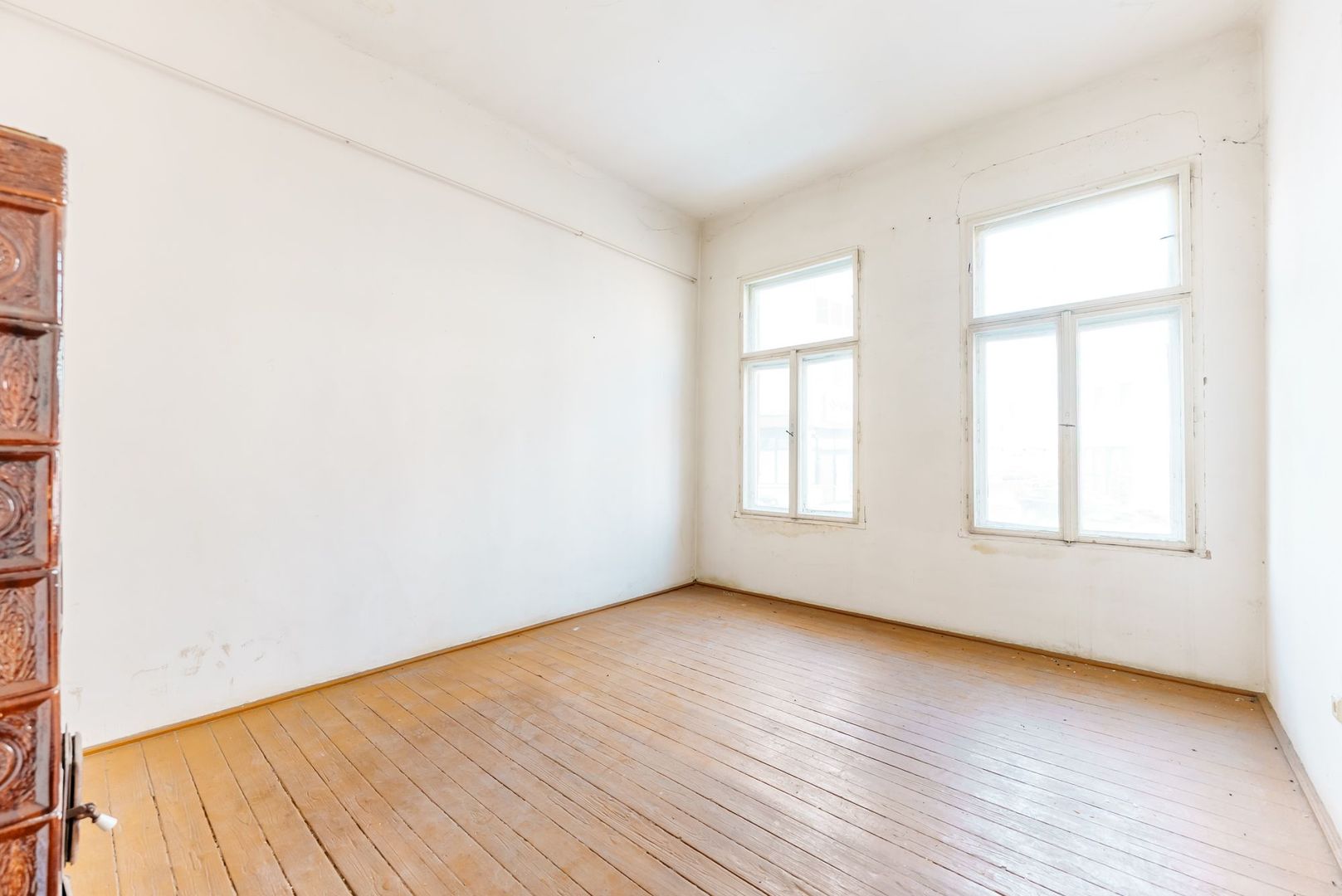 Apartament 3 camere pentru investiții central - Poză 4