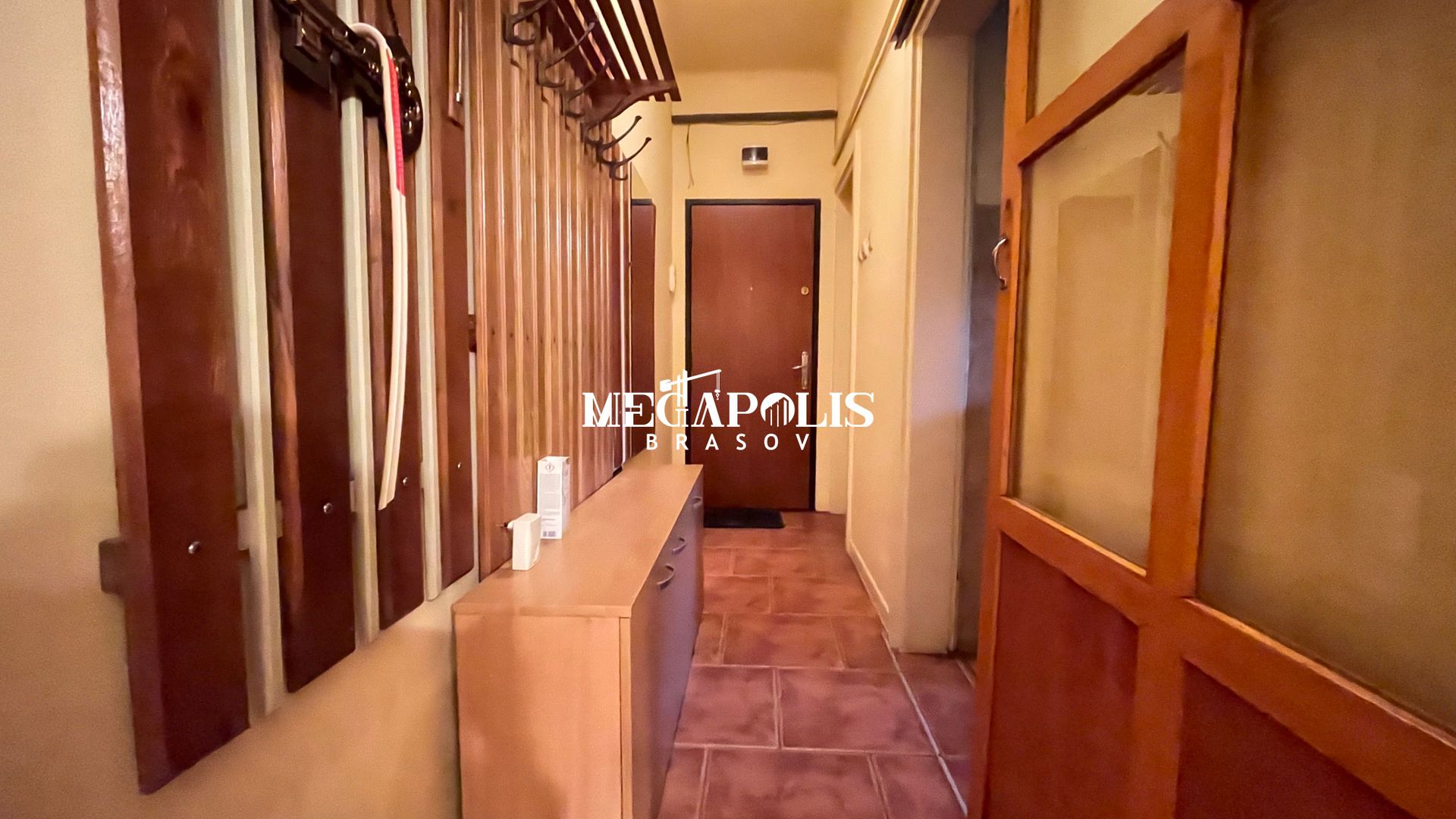 Apartament 2 camere | Curte | In apropriere de Coresi - Poză 7