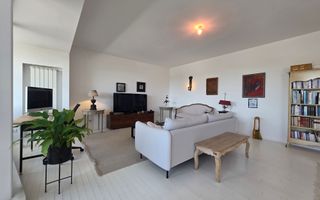 Apartament spațios 145 m mp  Iancu Nicolae Scoala Americana - Poză 3