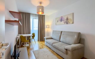 Apartament 2 camere Gheorgheni, Park Lake Iulius Mall - Poză 1