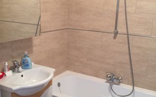APARTAMENT  ZONA  COLENTINA - Poză 6