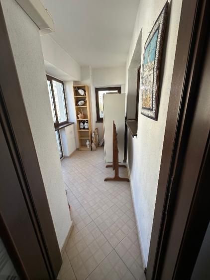 Apartament Camera de Comerț / Unirii - Poză 5