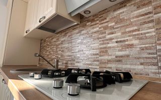 Apartament spre inchiriere zona Coresi - Poză 4