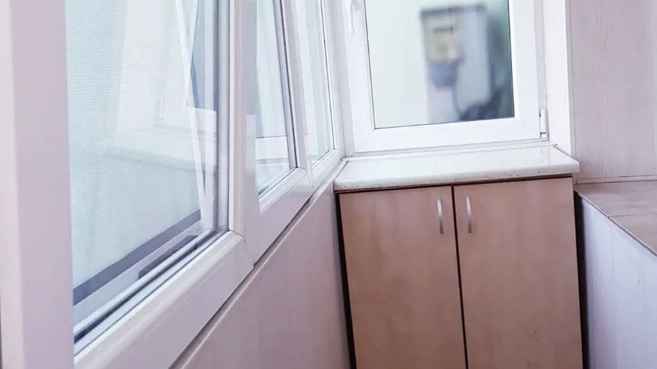 De inchiriat apartament 2 camere, Rahova Sector 5 - Poză 5