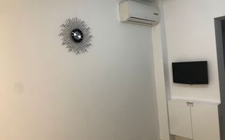 Apartament LUX 3 camere | Crangasi - Poză 6