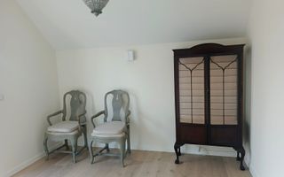 Casă tip duplex, Suceava/Cartier Europa de Închiriat - Poză 36
