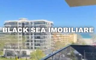 Apartament 2 camere in Mamaia zona Butoaie - Termen Lung - Poză 7