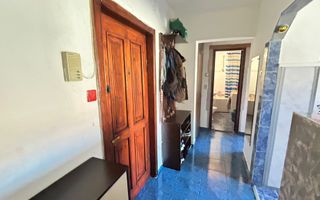Apartament 2 camere | Decomandat | Lift | Intermediar | Mihai Viteazul - Poză 3