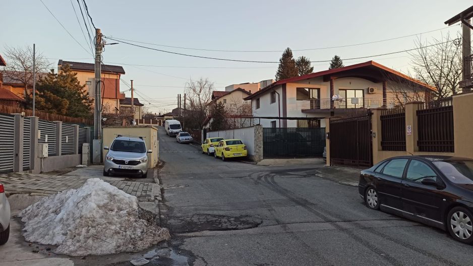 3camdec nou2bai-78mp/mob-util cf foto+parc/centru Popesti-Leordeni - Poză 19