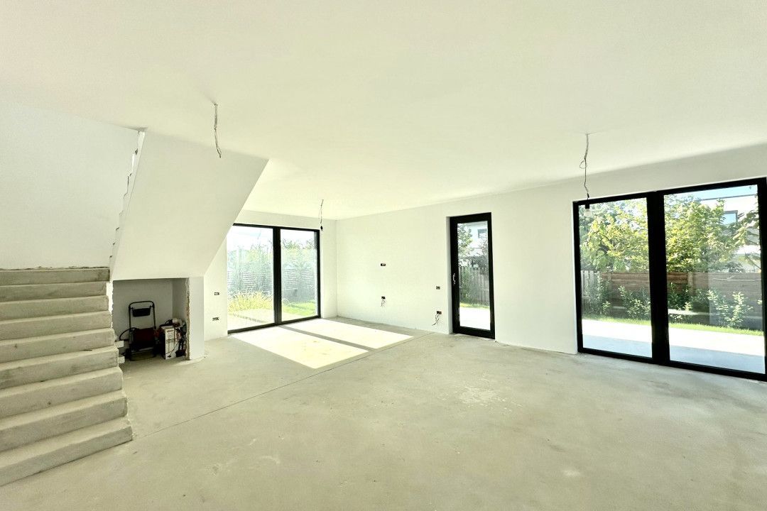 Vile lux, la cheie, Corbeanca - zona Laguna Albastră, comision 0% - Poză 7