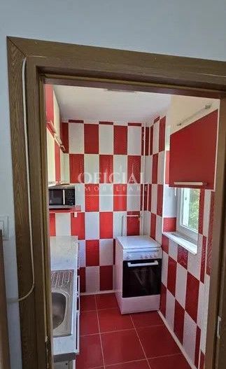 Apartament 2 Camere | 32 Mp | Intermediar | Gheorgheni Complex Diana - Poză 4