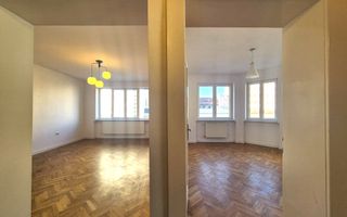 Exclusivitate - Zona Tribunalului , Sf. Constantin, spațiu stradal - Poză 1