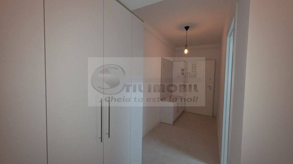 Apartament 2 camere Tatarasi - 72mp - mutare imediata. - Poză 6