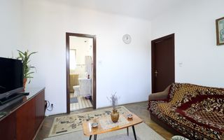 Autenticitate, personalitate, imobil Art Deco - Poză 9