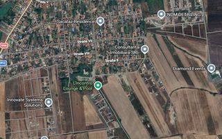 OPORTUNITATE INVESTITIE - Poză 3