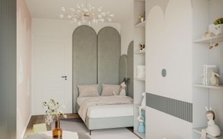 Apartament 3 camere,  finisaje premium – Comision 0% - Poză 1