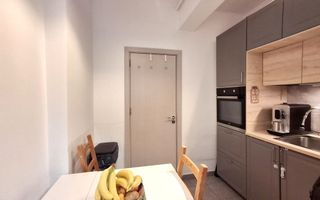 Apartament 3 camere zona Theodor Pallady - Poză 10