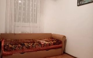 Apartament 2 camere | Etaj 2 | Balcon | Zona Rahova - Poză 3