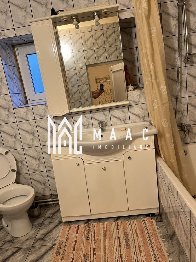 Apartament la casă | 80 MPU | Trei Stejari - Poză 7