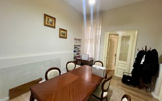 Spațiu de Birouri, Zonă Ultracentrală - Poză 7