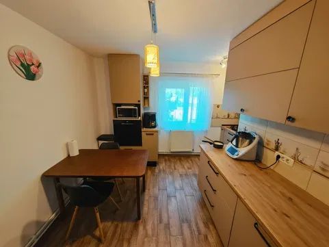 Apartament 4 camere zona Steaua etaj 2 - Poză 5