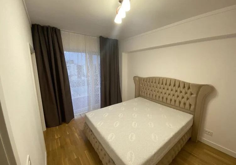 AP. 2 CAMERE MARMURA RESIDENCE, LOC PARCARE, BLOC NOU, CENTRALA - Poză 7