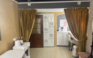 Spatiu comercial situat ultracentral, Pret 310.000 eur neg.comision 0% - Poză 10