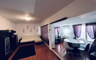 Studio deosebit - Poză 35