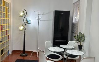 Apartament 3 camere | Cartierul Andrei Muresanu | 90 mp | Piata Engels - Poză 12