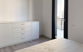 Apartament cu 2 camere, Ring, Torontalului, parcare inclusa - Poză 5