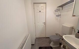 Apartament 2 camere | 52 mp | Hipodrom | - Poză 10