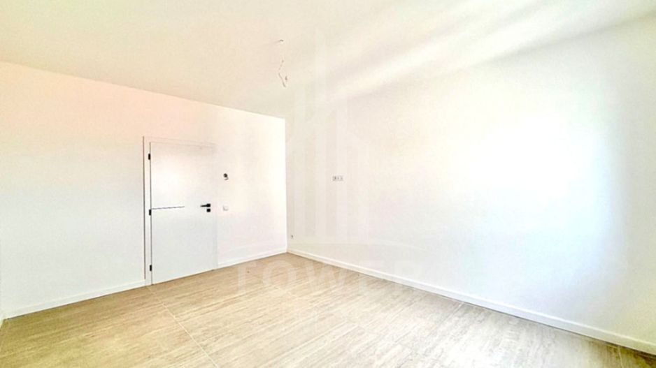 Apartament 3 Camere | Terasă Spectaculoasă - Poză 4