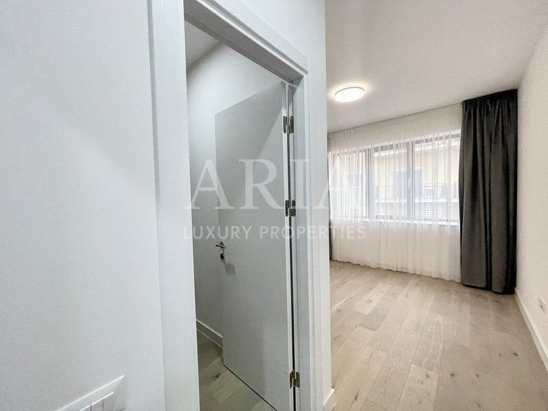 BONTON LUXURY VILLA -  FIRST RENT - LUXURY GATED COMMUNITY - Poză 7