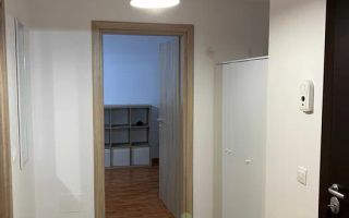 Apartament 2 Camere | Ideal Residence | Langa statia de autobuz - Poză 8