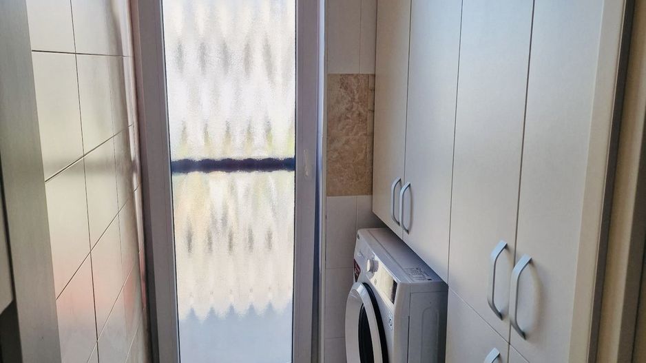 Casă P+E Complet Mobilată – Grigorescu - Poză 9
