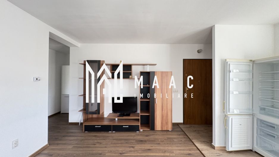 Apartament 2 camere I Selimbar I Mobilat I Utilat - Poză 1