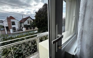 Apartament cu 2 camere la casă| Complet mobilat și utilat | Gheorgheni - Poză 6