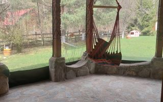 CASĂ DE VACANȚĂ 5 CAMERE,POINANA MĂRULUI, JUD.CARAȘ-SEVERIN - Poză 7