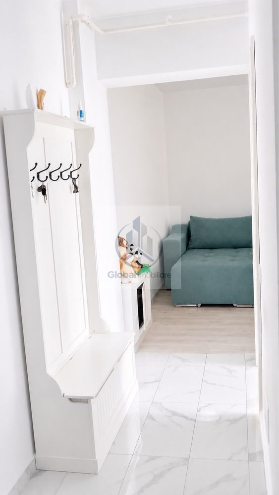 Direct proprietar - inchiriez apartament decomandat (Militari Residence ) - Poză 7