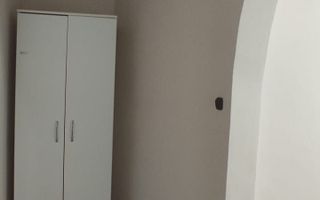 Apartament 3 camere Iuliu Maniu - Poză 10