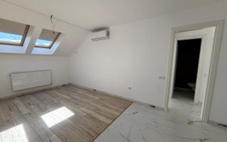 Apartament 2 camere | 42 MPU | Etaj 4 | Lift | Lazaret - Poză 1