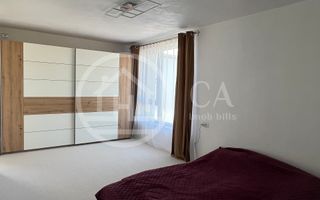 Casa cu 5 camere de vanzare in Paleu Bihor - Poză 10