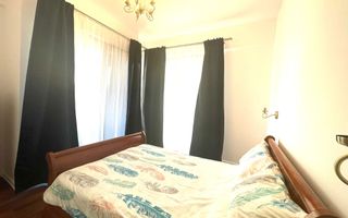 APARTAMENT COCHET LA INCHIRIERE PE IANCU NICOLAE  LANGA BRITISH SCHOOL - Poză 5