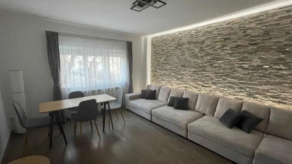 Vanzare Apartament 3 camere, Drumul Sarii Sector 5 - Poză 3